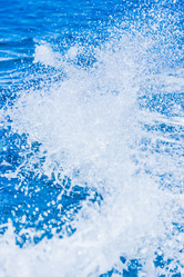 Similar image 17819464