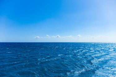 Similar image 17819465