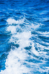 Similar image 17819466