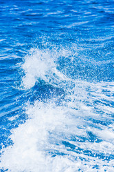 Similar image 17819485