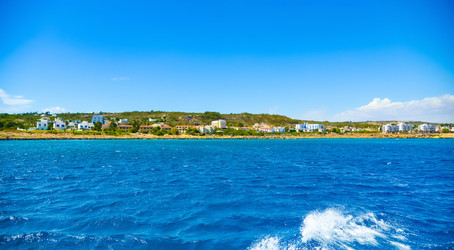 Similar image 17819486