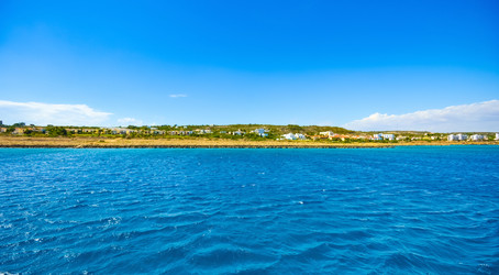 Similar image 17819501