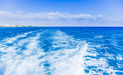 Similar image 17819502