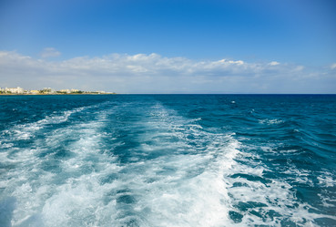 Similar image 17819503