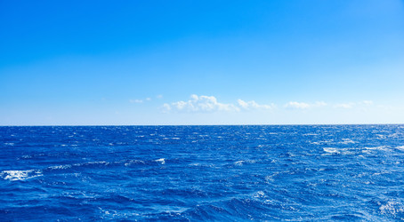 Similar image 17819516