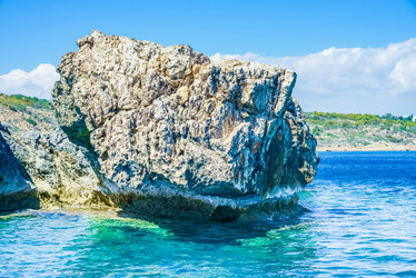 Similar image 17819517