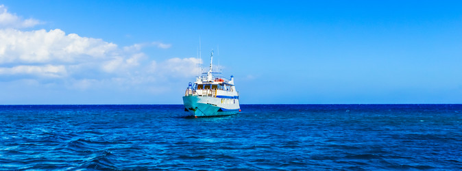 Similar image 17819531