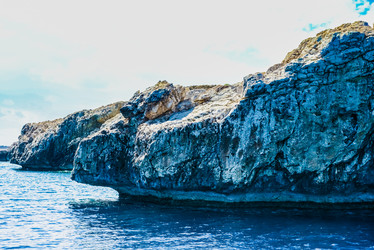 Similar image 17819532