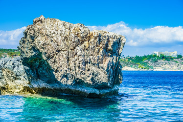 Similar image 17819533