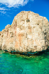 Similar image 17819553