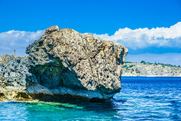 Similar image 17819554