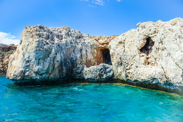 Similar image 17819555