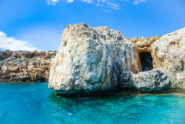 Similar image 17819557