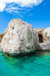 Similar image 17819567