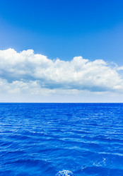 Similar image 17819570