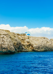 Similar image 17819589