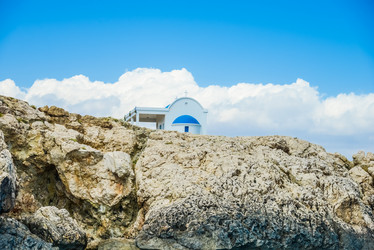 Similar image 17819590