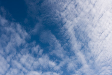 Similar image 17819591