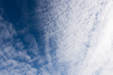 Similar image 17819592