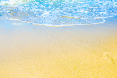 Similar image 17819609