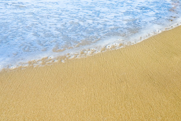 Similar image 17819610