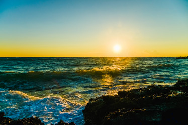 Similar image 17819611