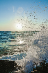 Similar image 17819646