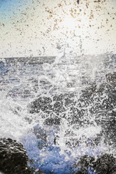 Similar image 17819647