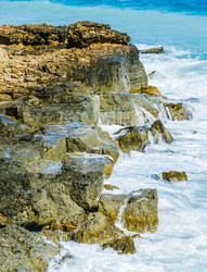 Similar image 17819661