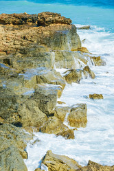 Similar image 17819669