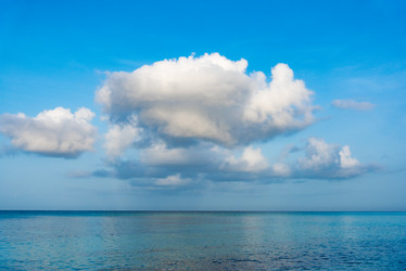 Similar image 17819671