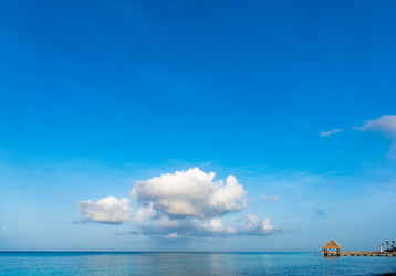 Similar image 17819697