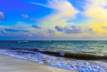 Similar image 17819678