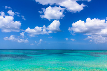 Similar image 17819693