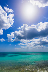 Similar image 17819712