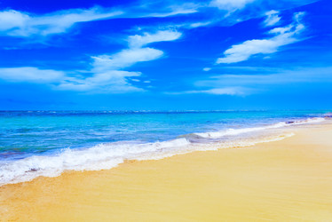 Similar image 17819713