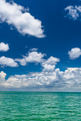 Similar image 17819714