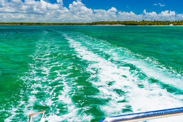 Similar image 17819739