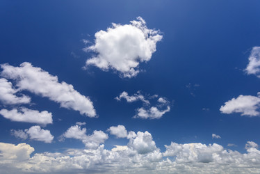 Similar image 17819774