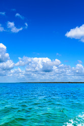 Similar image 17819773