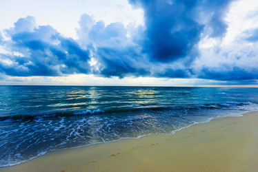 Similar image 17819775