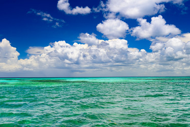 Similar image 17819794