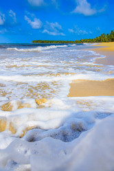 Similar image 17819839