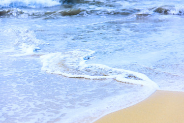 Similar image 17819860