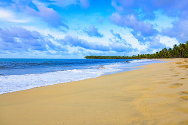 Similar image 17819861