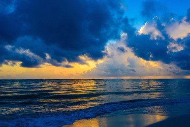 Similar image 17819884