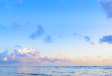 Similar image 17819886