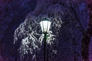 Similar image 17819953