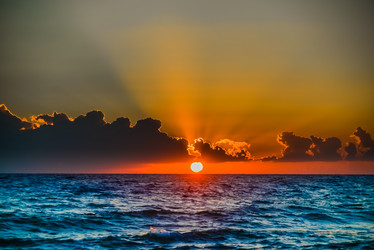 Similar image 17819966