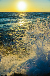 Similar image 17819967